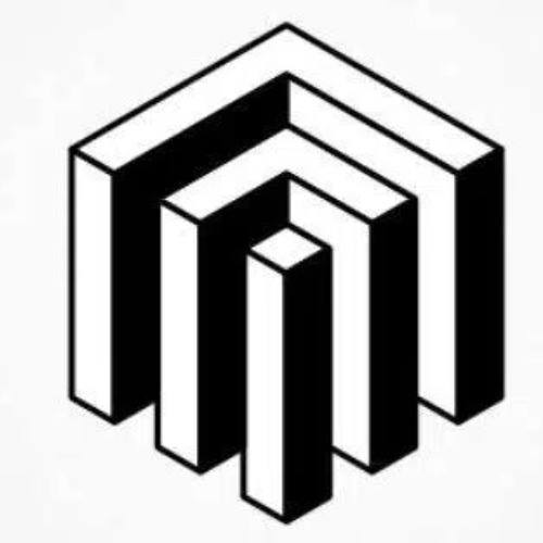 沙巴 Logo